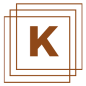 Kamim Technologies logo